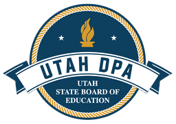 Utah Certification